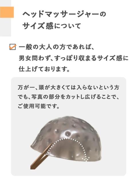 ���o�v���X���`���N�`���C�������ǂ�����̉���������}�b�T�[�W���ʂ�������e�ɂ� �� �����t�@�b�V������ 