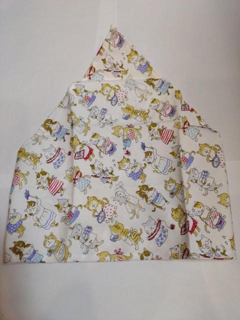 �y���������z�n���h���C�h�@�S������@�q���p�O�p�Ё@�l�R���@�ۈ牀�@�c�t���@�c���@���w���@�����@�������K  �� �L�b�Y/�x�r�[�� 