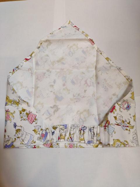 �y���������z�n���h���C�h�@�S������@�q���p�O�p�Ё@�l�R���@�ۈ牀�@�c�t���@�c���@���w���@�����@�������K �� �L�b�Y/�x�r�[�� 