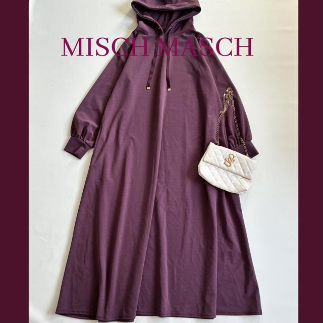 ���i���~�b�V���}�b�V�����p�[�J�[�}�L�V�����s�[�X��M���s���N�p�[�v�����X�E�F�b�g  �� �u�����h�� 