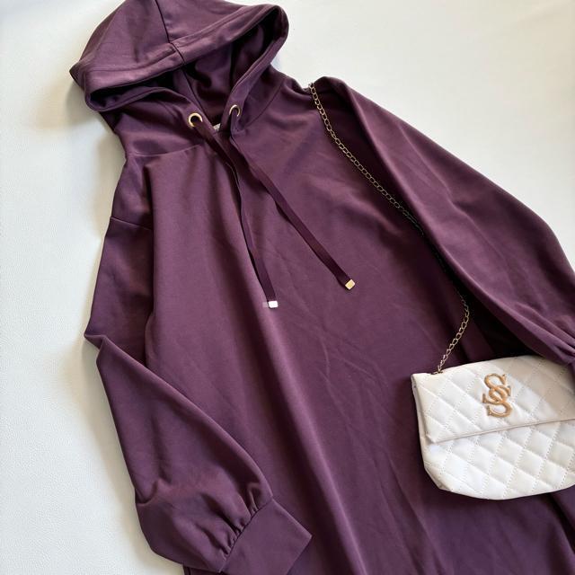 ���i���~�b�V���}�b�V�����p�[�J�[�}�L�V�����s�[�X��M���s���N�p�[�v�����X�E�F�b�g �� �u�����h�� 