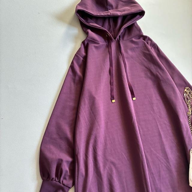 ���i���~�b�V���}�b�V�����p�[�J�[�}�L�V�����s�[�X��M���s���N�p�[�v�����X�E�F�b�g �� �u�����h�� 