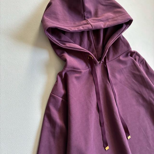 ���i���~�b�V���}�b�V�����p�[�J�[�}�L�V�����s�[�X��M���s���N�p�[�v�����X�E�F�b�g �� �u�����h�� 