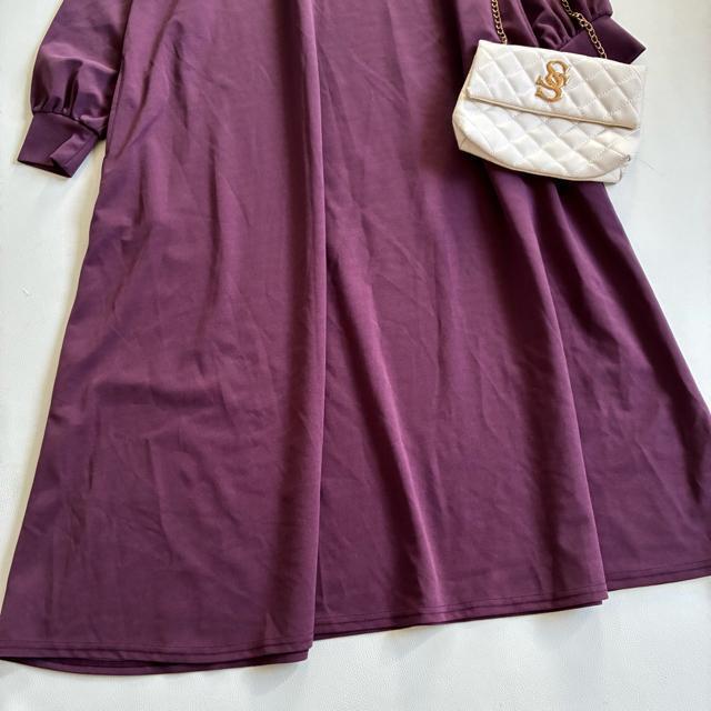 ���i���~�b�V���}�b�V�����p�[�J�[�}�L�V�����s�[�X��M���s���N�p�[�v�����X�E�F�b�g �� �u�����h�� 