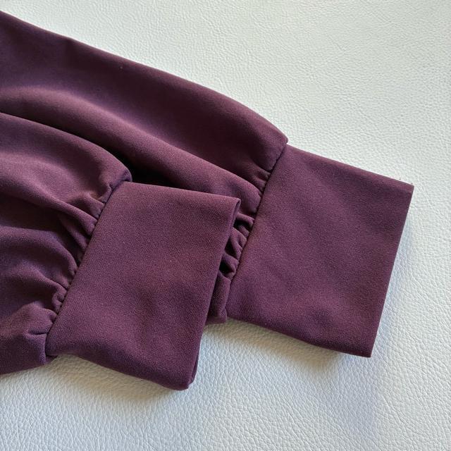 ���i���~�b�V���}�b�V�����p�[�J�[�}�L�V�����s�[�X��M���s���N�p�[�v�����X�E�F�b�g �� �u�����h�� 