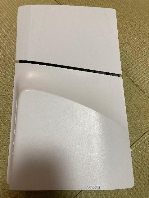 ps5 2000a �����X�^�[�n���^�[���C���Y �� �Q�[���{��/�\�t�g�� 