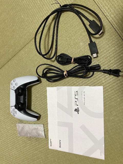 ps5 2000a �����X�^�[�n���^�[���C���Y �� �Q�[���{��/�\�t�g�� 