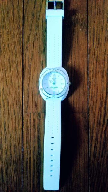 adidas�X�^���X�~�X�@���f�B�[�X�d�r�؂�  �� �u�����h�� 