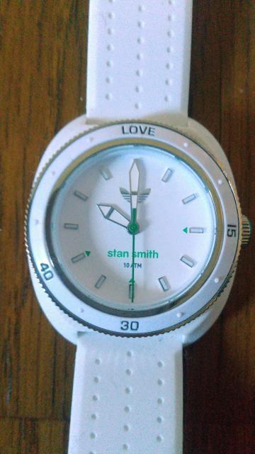 adidas�X�^���X�~�X�@���f�B�[�X�d�r�؂� �� �u�����h�� 