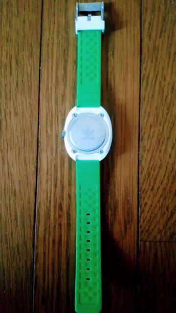 adidas�X�^���X�~�X�@���f�B�[�X�d�r�؂� �� �u�����h�� 