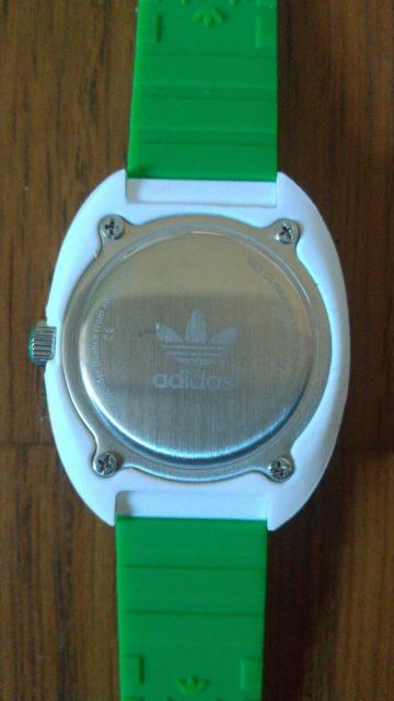 adidas�X�^���X�~�X�@���f�B�[�X�d�r�؂� �� �u�����h�� 