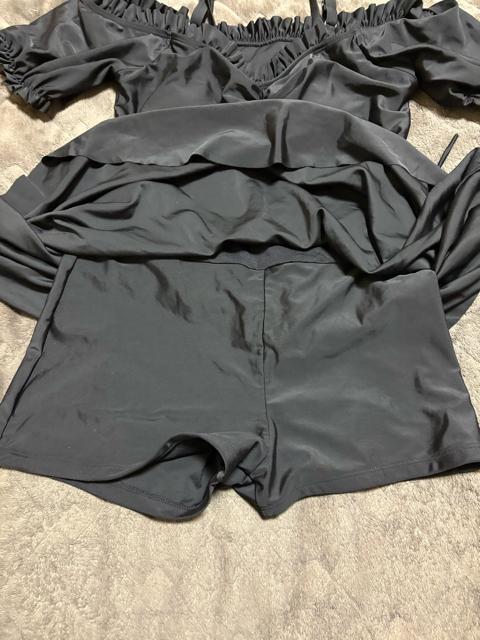 �^���X�����i�@�ߗށ@���܂Ƃ�OK �V�i���g�p�@�������T�C�Y�@XL �����s�����@�u���b�N�@�Ђ�Ђ� �� �����t�@�b�V������ 