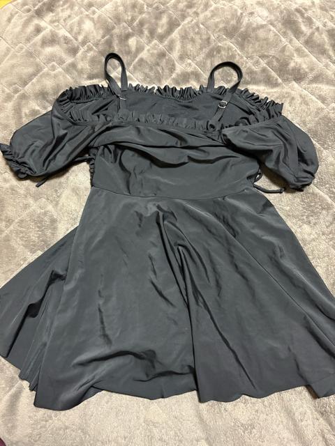 �^���X�����i�@�ߗށ@���܂Ƃ�OK �V�i���g�p�@�������T�C�Y�@XL �����s�����@�u���b�N�@�Ђ�Ђ� �� �����t�@�b�V������ 