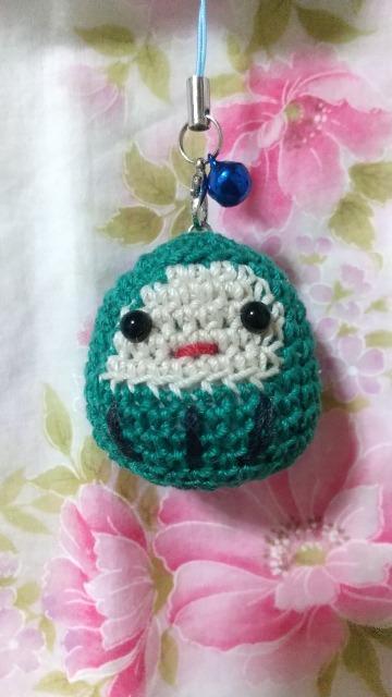 �����t������ܕ҂݂���݃X�g���b�v(�΁j  �� �y�b�g/��|/���|�� 