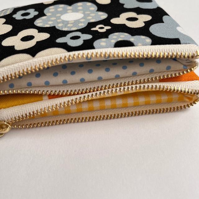 �n���h���C�h�@�|�[�`���В��@4�_�Z�b�g �� �����t�@�b�V������ 