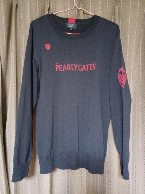 メンズ服 < 男性ファッション メンズ服 < 男性ファッションの