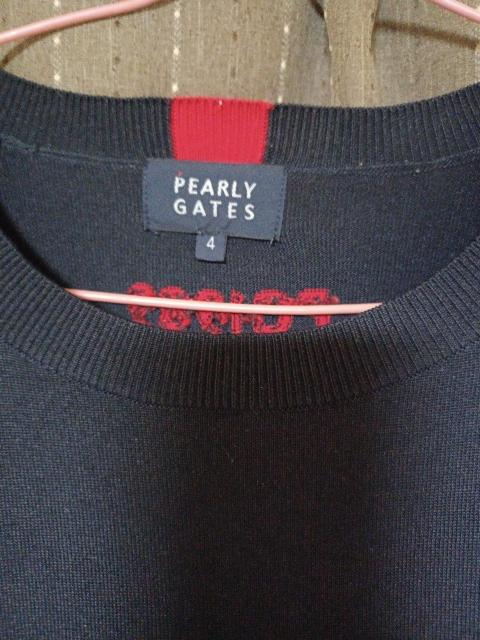 メンズ服 < 男性ファッション メンズ服 < 男性ファッションの