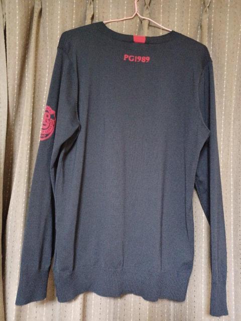 メンズ服 < 男性ファッション メンズ服 < 男性ファッションの