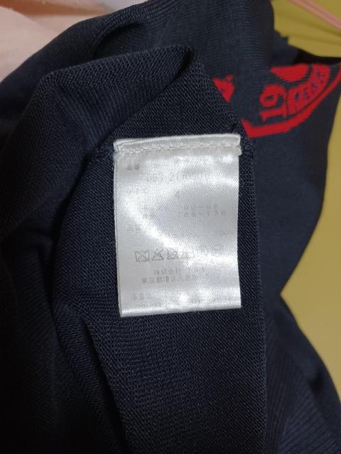 メンズ服 < 男性ファッション メンズ服 < 男性ファッションの