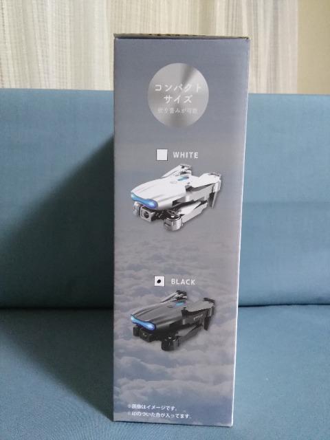 �J�����t���~�j�h���[���@�u���b�N �� �z�r�[�� 