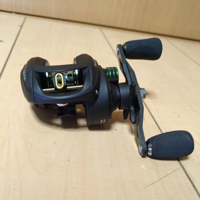 �s�V�t�@�� /�x�C�g���[��  �t�@���g�� �� ���W���[/�X�|�[�c�� 