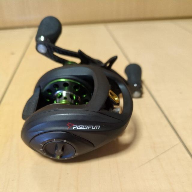 �s�V�t�@�� /�x�C�g���[��  �t�@���g�� �� ���W���[/�X�|�[�c�� 