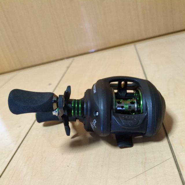 �s�V�t�@�� /�x�C�g���[��  �t�@���g�� �� ���W���[/�X�|�[�c�� 