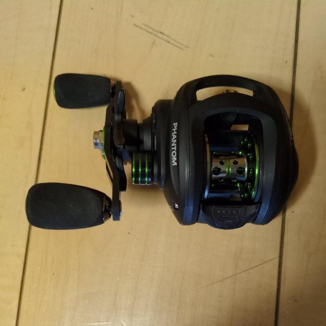 �s�V�t�@�� /�x�C�g���[��  �t�@���g�� �� ���W���[/�X�|�[�c�� 