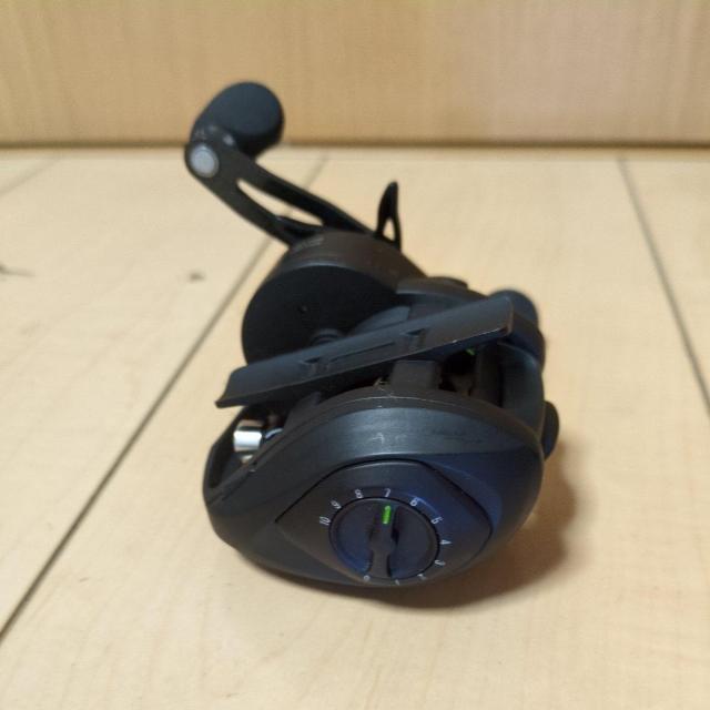 �s�V�t�@�� /�x�C�g���[��  �t�@���g�� �� ���W���[/�X�|�[�c�� 