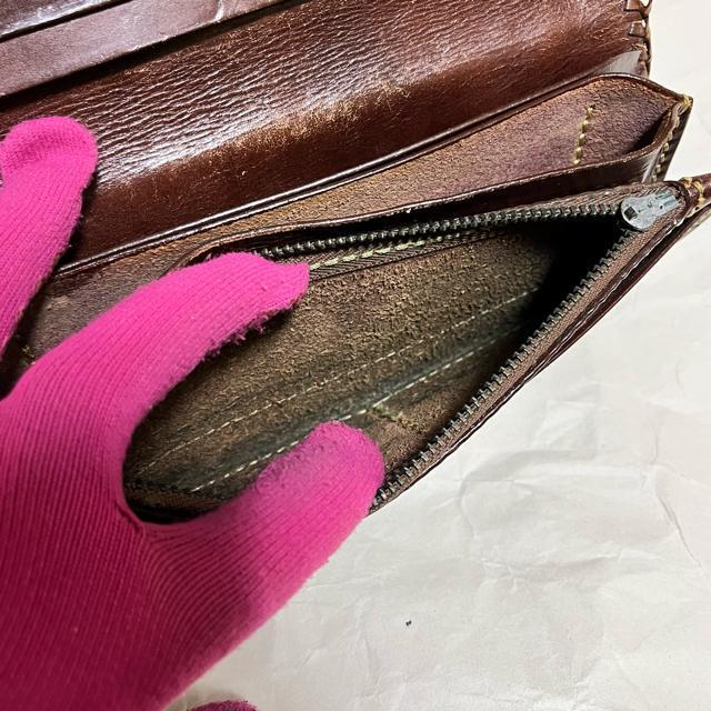 �y�󂠂�z���U�[�N���t�g �����z �R���`�� �o�C�J�[�Y�E�H���b�g �{�v �u���E�� �� �j���t�@�b�V������ 