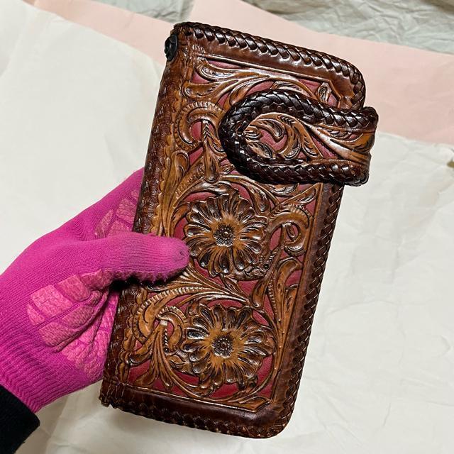 �y�󂠂�z���U�[�N���t�g �����z �R���`�� �o�C�J�[�Y�E�H���b�g �{�v �u���E�� �� �j���t�@�b�V������ 