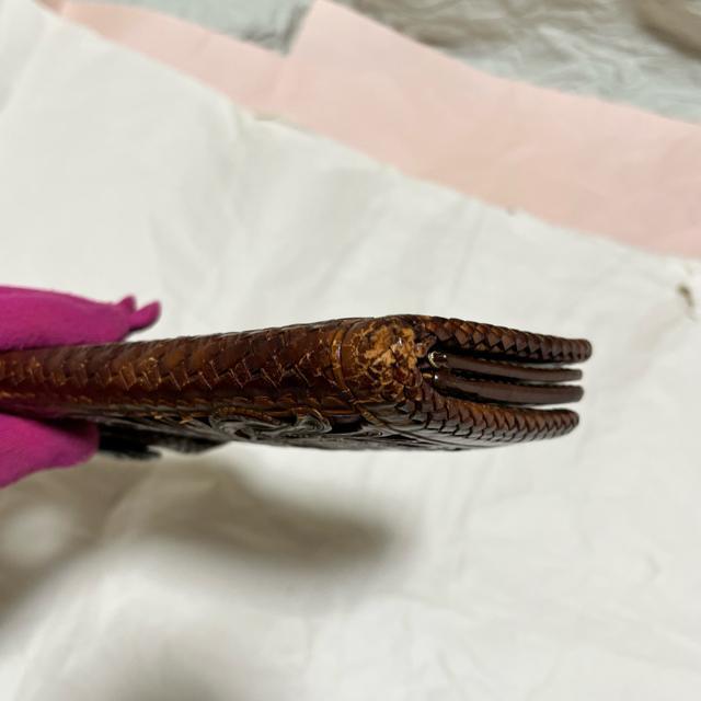 �y�󂠂�z���U�[�N���t�g �����z �R���`�� �o�C�J�[�Y�E�H���b�g �{�v �u���E�� �� �j���t�@�b�V������ 