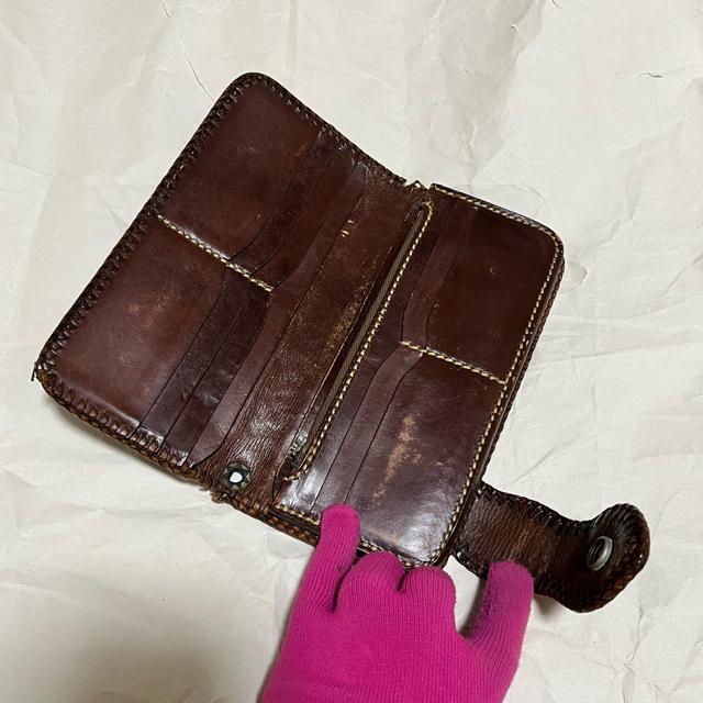 �y�󂠂�z���U�[�N���t�g �����z �R���`�� �o�C�J�[�Y�E�H���b�g �{�v �u���E�� �� �j���t�@�b�V������ 