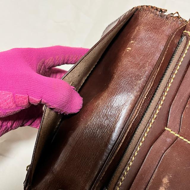 �y�󂠂�z���U�[�N���t�g �����z �R���`�� �o�C�J�[�Y�E�H���b�g �{�v �u���E�� �� �j���t�@�b�V������ 