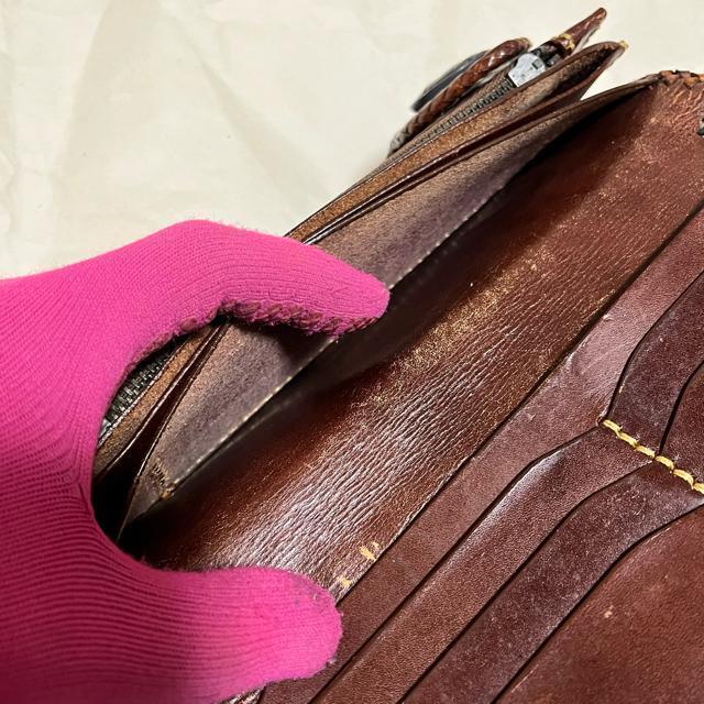 �y�󂠂�z���U�[�N���t�g �����z �R���`�� �o�C�J�[�Y�E�H���b�g �{�v �u���E�� �� �j���t�@�b�V������ 