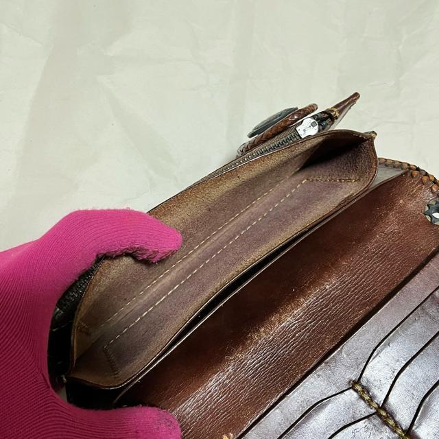 �y�󂠂�z���U�[�N���t�g �����z �R���`�� �o�C�J�[�Y�E�H���b�g �{�v �u���E�� �� �j���t�@�b�V������ 