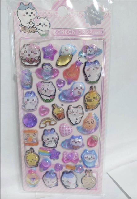 �V�i���������큝�{���{���h���b�v�V�[�����E�H�[�^�[�V�[�����A���i  �� �C���e���A/���C�t�� 