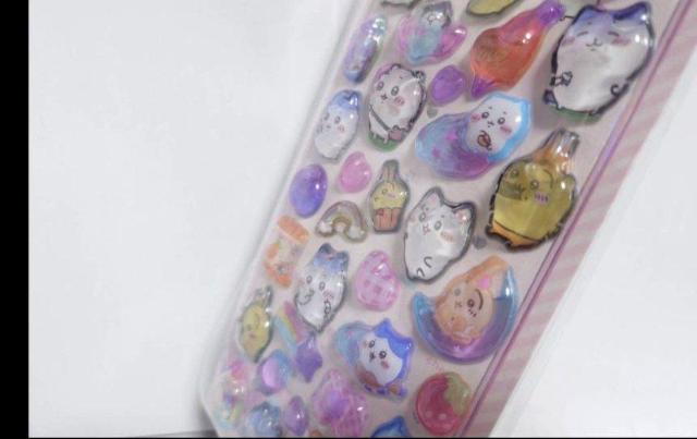 �V�i���������큝�{���{���h���b�v�V�[�����E�H�[�^�[�V�[�����A���i �� �C���e���A/���C�t�� 