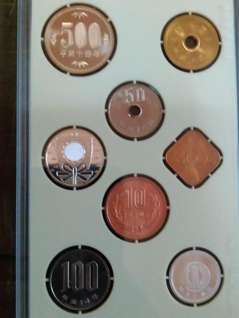 ���������Q�_���h�V�~���g���⃁�_���t�������g�p�i �� �z�r�[�� 