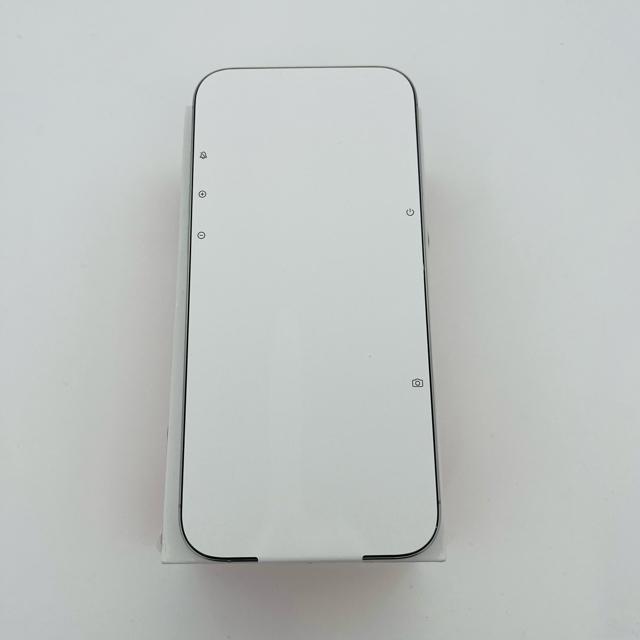 �������g�p iPhone 16 Pro Max 256 GB SIM�t���[ �{�� �� �Ɠd/AV�� 