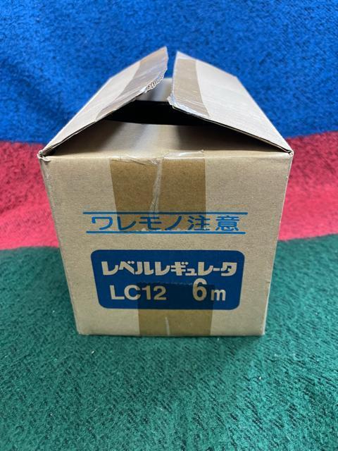 新明和 レベルレギュレーター LC12 6m 水中ポンプ用 フロートスイッチ 新品未使用 < ペット/手芸/園芸 新明和 レベルレギュレーター LC12 6m 水中ポンプ用 フロートスイッチ 新品未使用 < ペット/手芸/園芸の