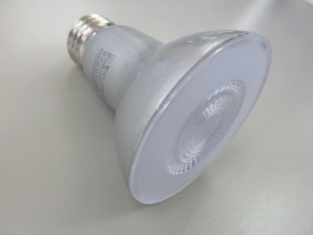 LED 電球 レフ形 40W形相当 LED電球 昼白色 室内用 < 家電/AV LED 電球 レフ形 40W形相当 LED電球 昼白色 室内用 < 家電/AVの