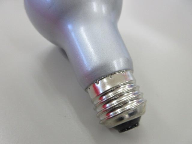 LED 電球 レフ形 40W形相当 LED電球 昼白色 室内用 < 家電/AV LED 電球 レフ形 40W形相当 LED電球 昼白色 室内用 < 家電/AVの