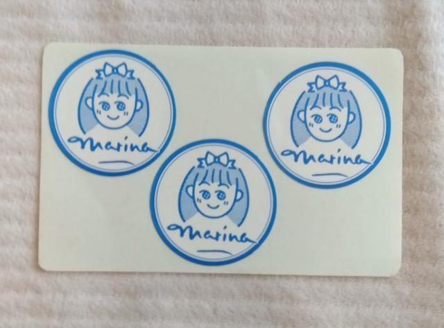 �������i�������I�����A�I�����a�����j�����q�N���u���n�Ӗ����ށ��X�e�b�J�[�E�V�[�������g�p��  �� �^�����g�O�b�Y�� 