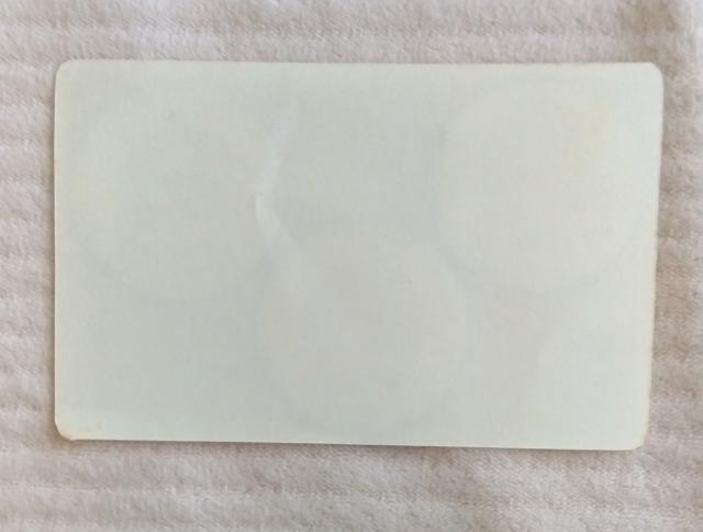 �������i�������I�����A�I�����a�����j�����q�N���u���n�Ӗ����ށ��X�e�b�J�[�E�V�[�������g�p�� �� �^�����g�O�b�Y�� 