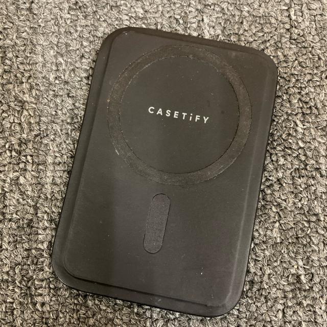 即決 CASSETIFY ドラえもん カードホルダー スマホスタンド < 家電/AV 即決 CASSETIFY ドラえもん カードホルダー スマホスタンド < 家電/AVの