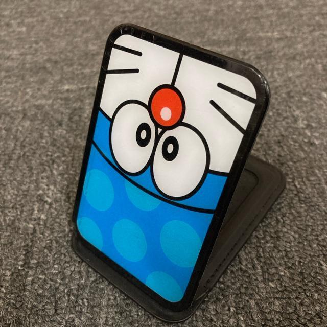 即決 CASSETIFY ドラえもん カードホルダー スマホスタンド < 家電/AV 即決 CASSETIFY ドラえもん カードホルダー スマホスタンド < 家電/AVの