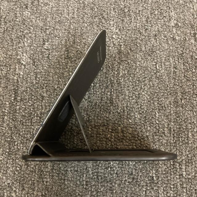 即決 CASSETIFY ドラえもん カードホルダー スマホスタンド < 家電/AV 即決 CASSETIFY ドラえもん カードホルダー スマホスタンド < 家電/AVの