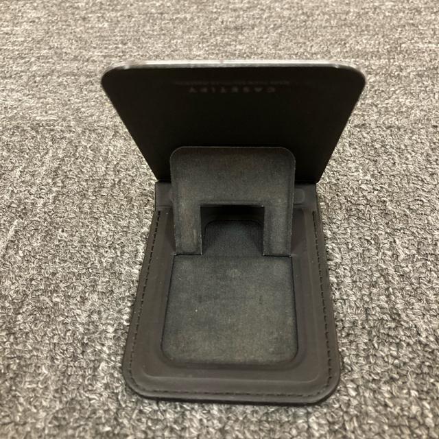 即決 CASSETIFY ドラえもん カードホルダー スマホスタンド < 家電/AV 即決 CASSETIFY ドラえもん カードホルダー スマホスタンド < 家電/AVの