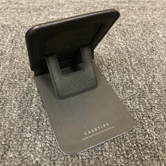 即決 CASSETIFY ドラえもん カードホルダー スマホスタンド < 家電/AV 即決 CASSETIFY ドラえもん カードホルダー スマホスタンド < 家電/AVの